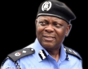 Edgal Imohimi1 Police parades 13 cyber crime suspects, recovers over N90m worth of drugs