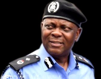 Police to clamp down on one chance robbers in Lagos