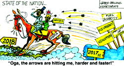 Re: Executive Order 6, A Decree misnamed?