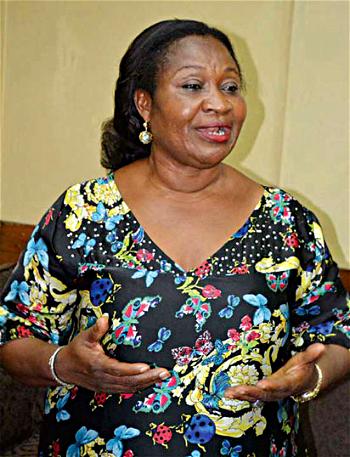 Leprosy victims have been forgotten, dying in silence — Emekobum