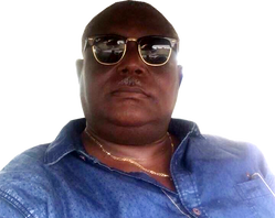 Hasten passage of Koko Polytechnic bill —Okotie-Eboh