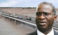 2nd Niger Bridge