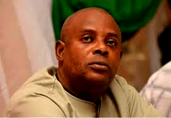 Abiodun Faleke and the Human Face of Politics