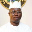 Aare Adams cautions Buhari over N100bn fund for Miyetti Allah