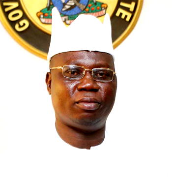 I’m ready to lead battle against killer herdsmen – Gani Adams