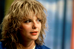 French star singer France Gall dies aged 70