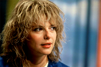 French star singer France Gall dies aged 70