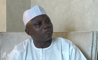 BAN ON OPEN GRAZING: Southern Govs blast Garba Shehu, say he lacks authority to make policy statements for Presidency