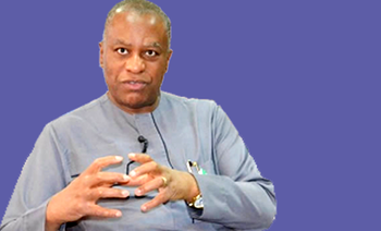 African countries to scale up employment generation, infrastructure