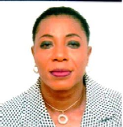 Tanus Books gets new managing director