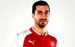 Arsenal Vs Wolves : How Mkhitaryan strike earned Arsenal home 1-1 draw
