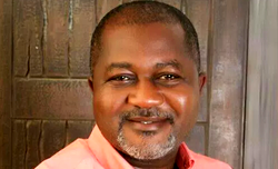 Troops nab 9 Suspected killers of Late Hosea Ibi of Taraba House of Asembly