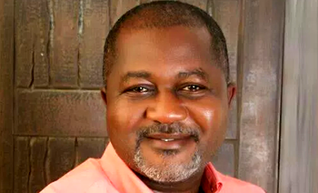 Troops nab 9 Suspected killers of Late Hosea Ibi of Taraba House of Asembly