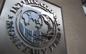 IMF, Nigeria