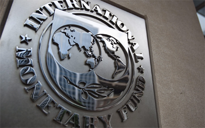 IMF downgrades forecast for Nigeria’s 2024 economic growth to 3% 