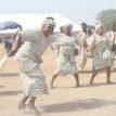 Yoruba youths set agenda for Southwest governors