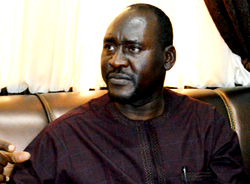 PIGB as solution to subsidy scam: CISLAC takes crusade to Vanguard