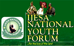 Address lingering fuel crisis, Ijesa Youth Forum urges President Buhari