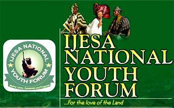 Address lingering fuel crisis, Ijesa Youth Forum urges President Buhari