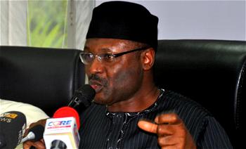 Read INEC’s full report on postponement of Nigeria’s election