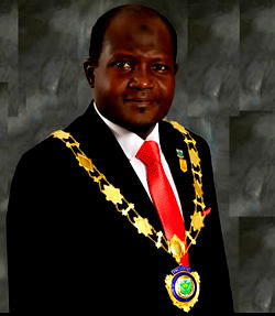ICAN inducts 650 new members, calls for transparency