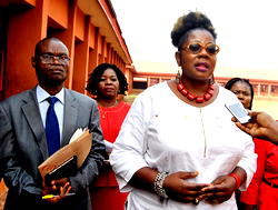Edo SUBEB launches Edo-BEST programme, trains 300 teachers in pilot scheme