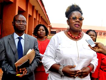 Edo SUBEB commences personnel, students’ audit in public, private schools