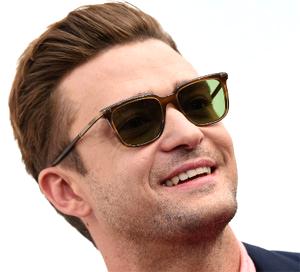 Justin Timberlake gets ‘personal’ in first album in five years