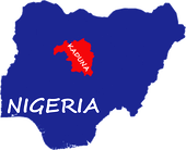 Flood alert: Kaduna State govt warns residents of imminent flood