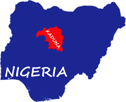 Bandits kill 14 miners, injure 30 in Kaduna attack