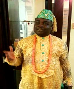 We’re keeping secret how APC plots to win Delta — Eyube