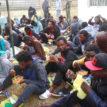 Xenophobia Attacks: LASG gives N20,000 each to 2nd batch of 315 returnees from South Africa