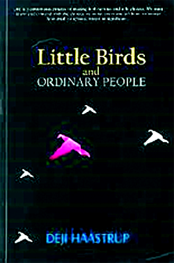 Little Birds and Ordinary People
