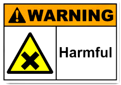 Warning to Men: Don’t Be A Victim Of These Harmful S3x Drugs,Most Can Damage Your ManHood Here is A Natural Solution.