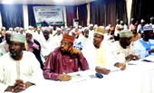Insecurity: MACBAN begins tour of Fulani settlements in Enugu