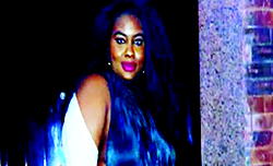 I’m looking for audience, tired of Davido, Wizkid’s kind of sound — Morenike Lasode