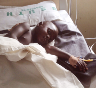 Over 50 killed in coordinated attacks on six Benue communities by herdsmen
