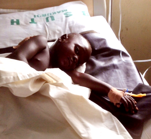 Over 50 killed in coordinated attacks on six Benue communities by herdsmen