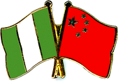 China-Nigeria working together for development: Promoting green cooperation and economic prosperity