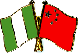 Nigeria, China move to deepen collaboration in economic development