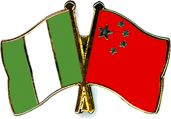 Nigeria, China sign MoU to coordinate cooperation