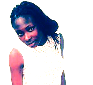 Cross River breaking my heart, grassroots athlete laments
