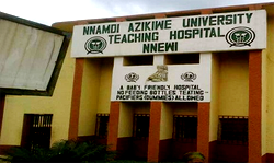Uncertainty for patients as health workers begin strike