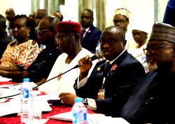 Fuel scarcity to linger much longer nationwide