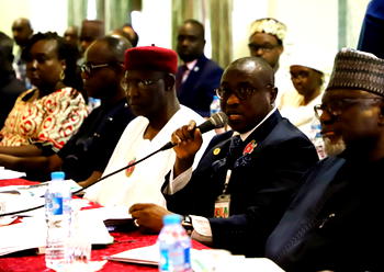 N37.76bn shortage in NNPC’s revenue