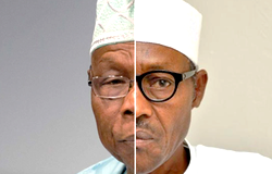 Presidential war:  After $16bn, where’s power? Buhari to Obasanjo