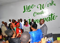 Obaseki meets civil servants, promises capacity building