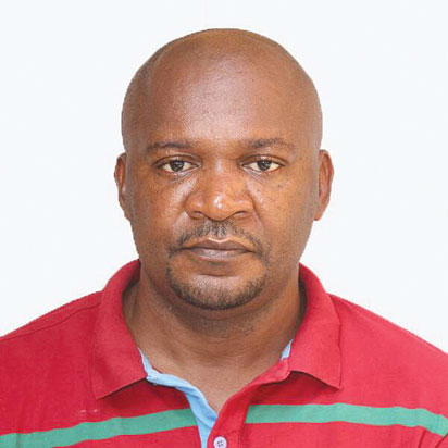 Obasi leads Alaba Igbo Traders Association
