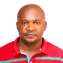 Obasi leads Alaba Igbo Traders Association