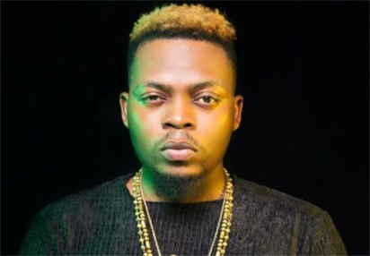 Olamide Controversy: Lady accusing Olamide is frustrated- Tour Manager, Alex Ozone